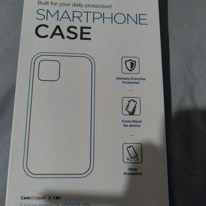 I phone 12 case